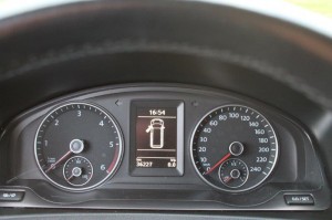 IMG_1373