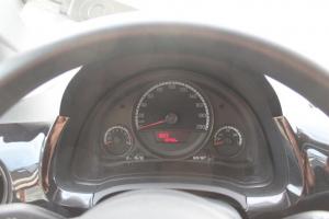 IMG 3647