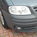 IMG_1170