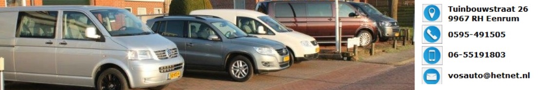 vosautoseenrum.com